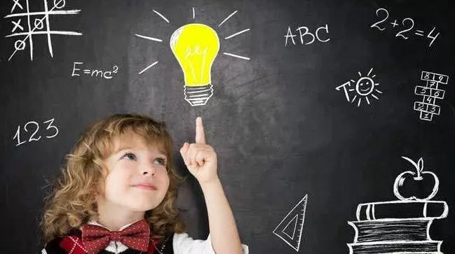 重庆推进经营者集中审查助力产业升级技术创新