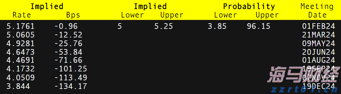强化责任落实 全力护航2025年高考平稳有序
