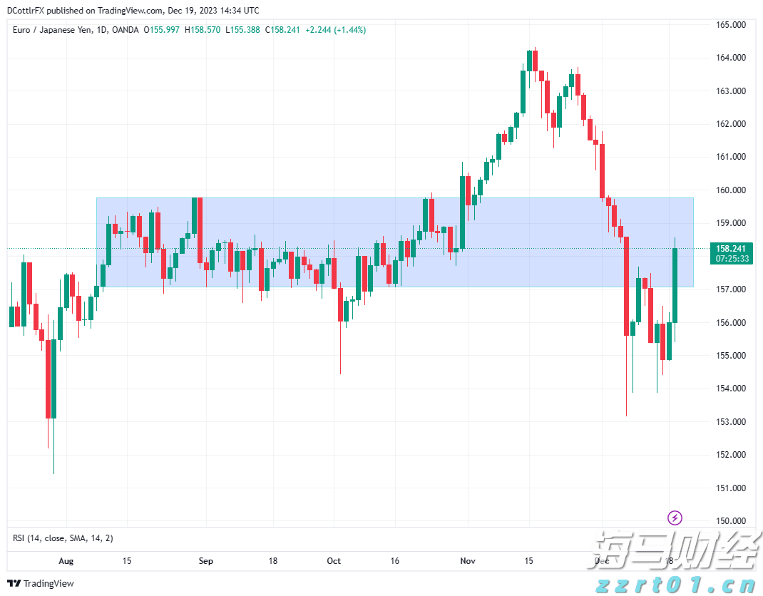 外交部：敦促新西兰有关部门停止散布谎言制造矛盾