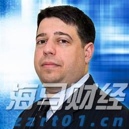 白俄罗斯总统：我们与中国共同守护二战胜利的神圣记忆