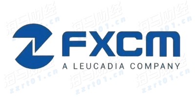 一站式办理！广州“商转公贷款”新政落地迎首位申请者