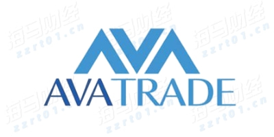 亚洲杯开门红！中国男篮93:88战胜东道主沙特队