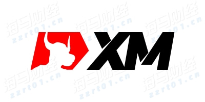 “教育金+养老社区”双核驱动，泰盈人生“终身”现金流守护爱的承诺