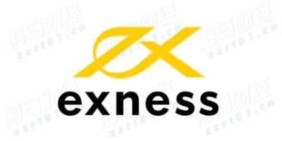 “教育金+养老社区”双核驱动，泰盈人生“终身”现金流守护爱的承诺