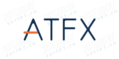 广州千人齐聚观看阅兵直播  广东省劳模：作为建设者的一份子倍感光荣！