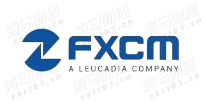 拔掉“锈钉子”  镶上“绿丝带”！兴业银行芜湖分行落地首笔EOD模式贷款助力长江岸线生态焕新