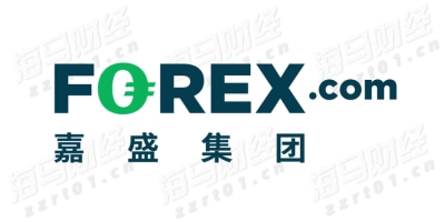 张家口文旅精彩亮相北京国际旅游博览会