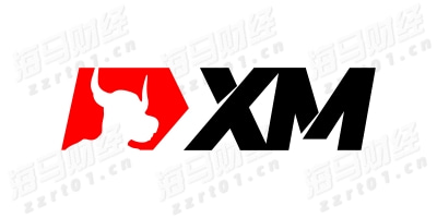 广州白云发生山体滑坡致房屋受损多人被困 已救出7人