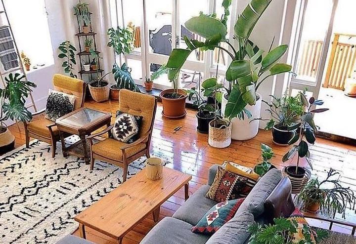 上海颁出全国计量器具型式批准“告知承诺”首证