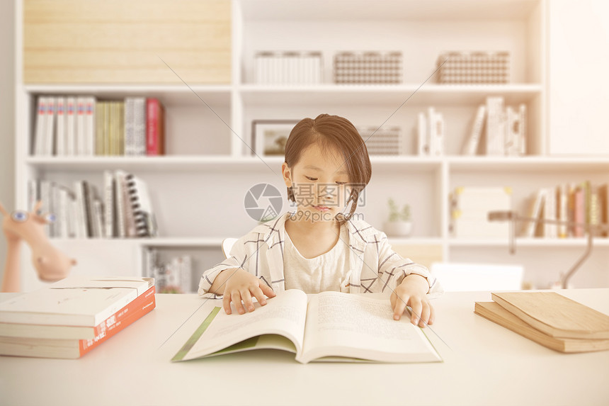 已到账的钱被撤回？珠海公安：诈骗再升级，街坊要警惕这类骗局