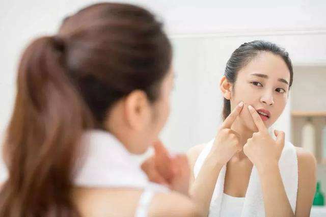 天岳先进（688234.SH）：以创新驱动的新增长曲线AI应用即将到来