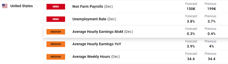 北水动向|北水成交净买入27.17亿 北水继续加仓雅下水电概念股 全天买入华新水泥(06655)超3亿港元