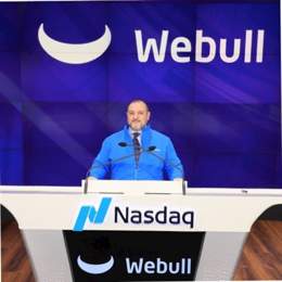 今天白天起降水趋于减弱!地质灾害具有滞后性,需继续做好防御