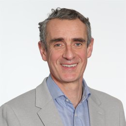 今天白天起降水趋于减弱!地质灾害具有滞后性,需继续做好防御