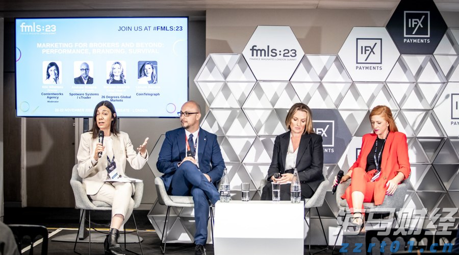 琼州海峡客滚船将于18日10时起复运