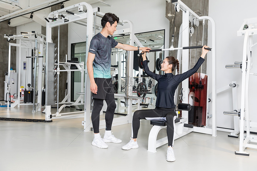 北水动向|北水成交净买入94.85亿 晶泰控股(02228)签署60亿美元合同，北水全天抢购超5亿港元