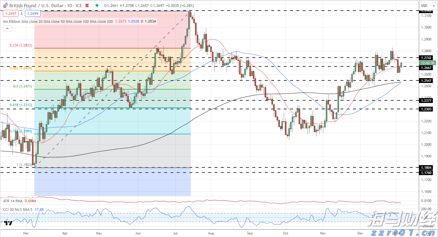 河南省计量院：联合攻关结硕果，助力环保新支撑