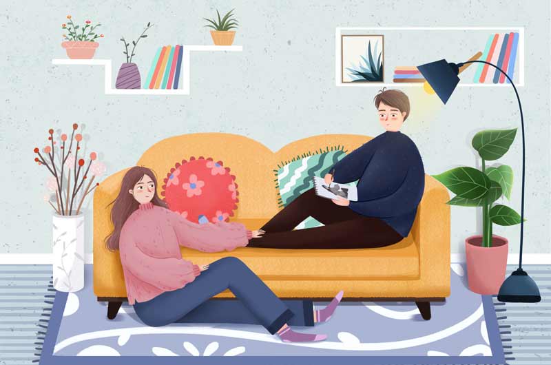 湛江钢铁零碳项目两大核心设备成功吊装就位