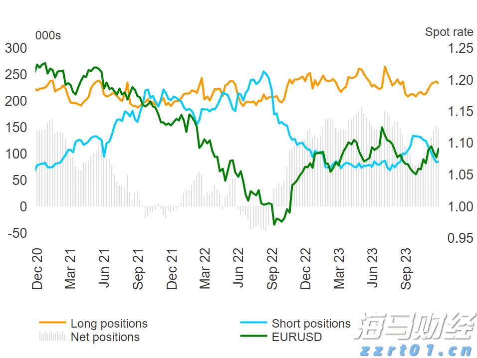 凉是凉了，但不是你要的秋凉！今晚至后天，梅州有大雨...
