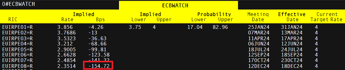 凉是凉了，但不是你要的秋凉！今晚至后天，梅州有大雨...