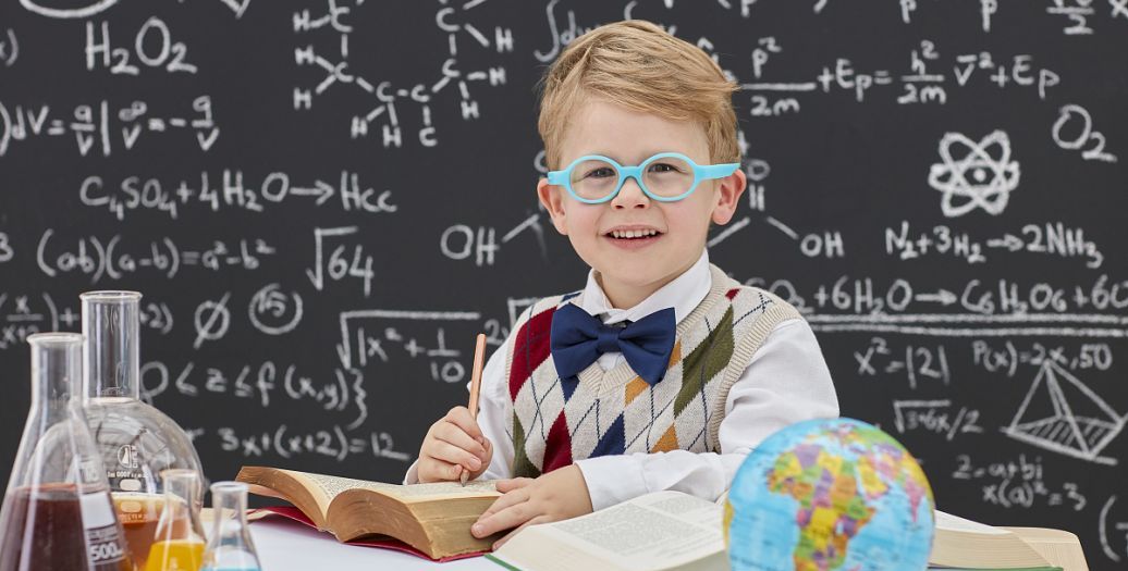 真“铁粉”！南国书香节珠海分会场观众连续打卡三年