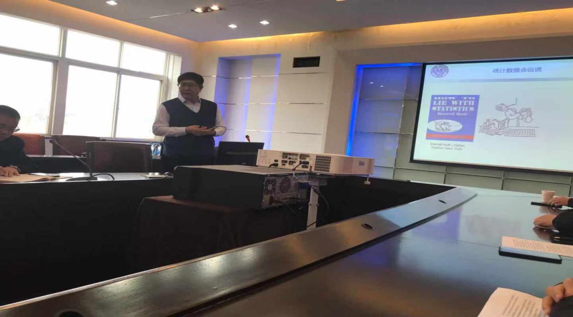 从“长跑者”到“领跑者”，红星如何引领“纯粮时代”