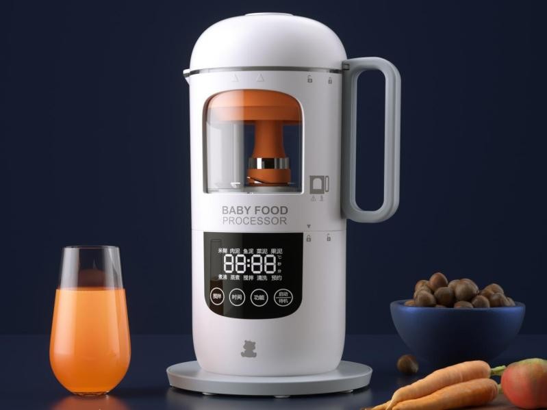 普京同金正恩通电话重申发展合作承诺