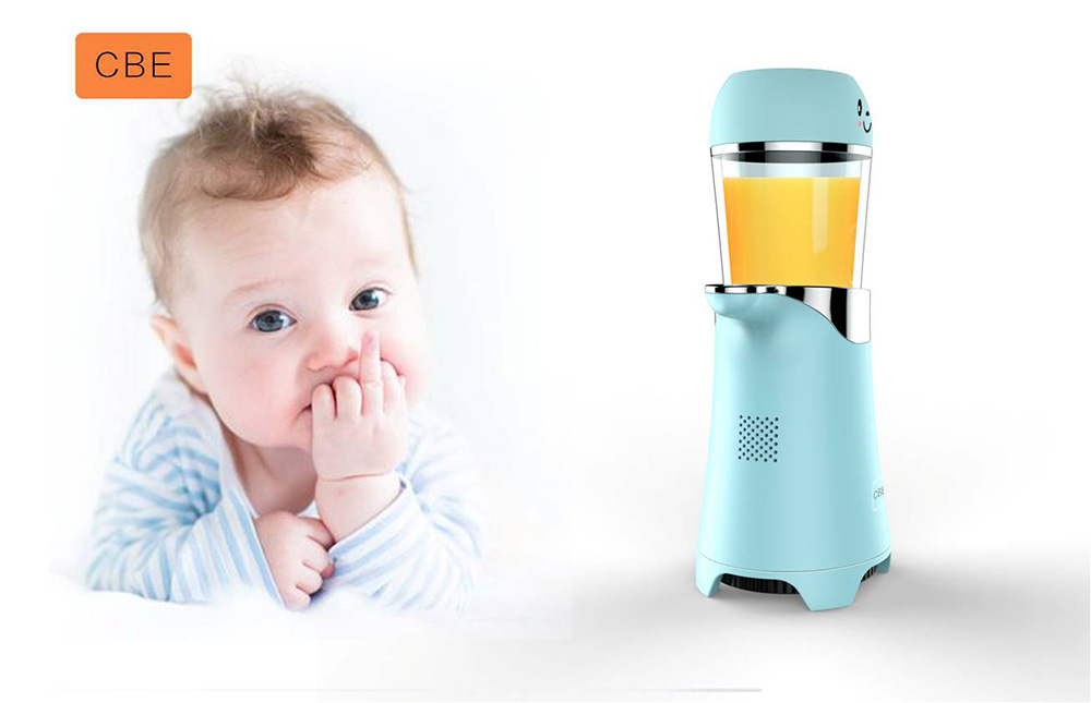 普京同金正恩通电话重申发展合作承诺