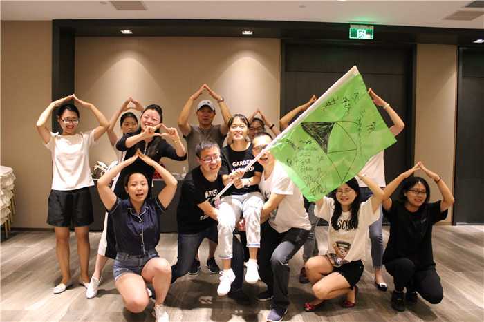 陕西：百所学校和集中供餐单位公开承诺落实主体责任