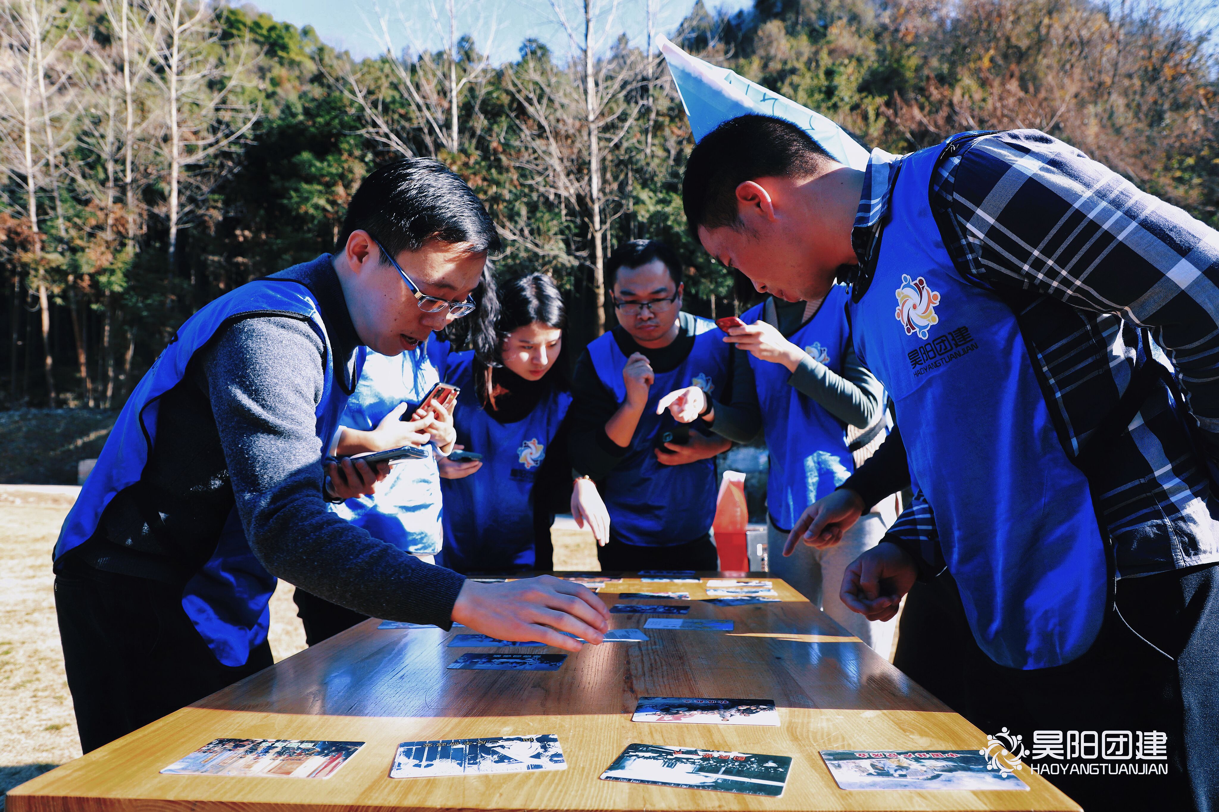 “社交新宠”隐患多、医美消费风险大、免费提现套路多……浙江发布四大新型消费领域消费提示