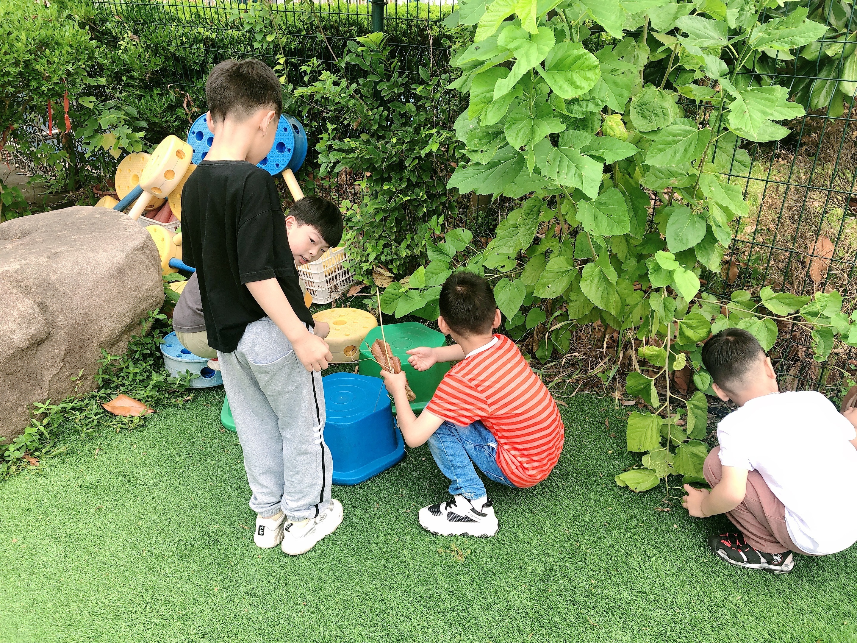 港元拆息普遍上升 一个月拆息回到1%水平