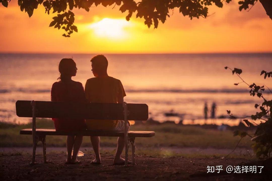 Canalys:2025年第二季度美国智能手机出货量同比增长1%