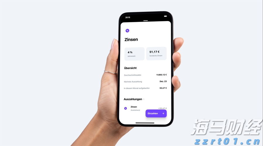 江苏省市场监管局召开全省企业落实食品安全主体责任现场推进会
