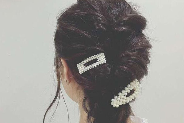 上海市市场监管局公布2022年第二批虚假违法广告典型案例