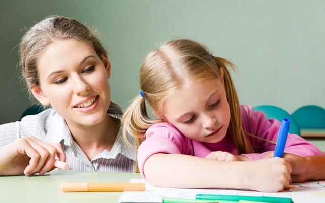 14名“内鬼”侵犯华为芯片技术被判刑