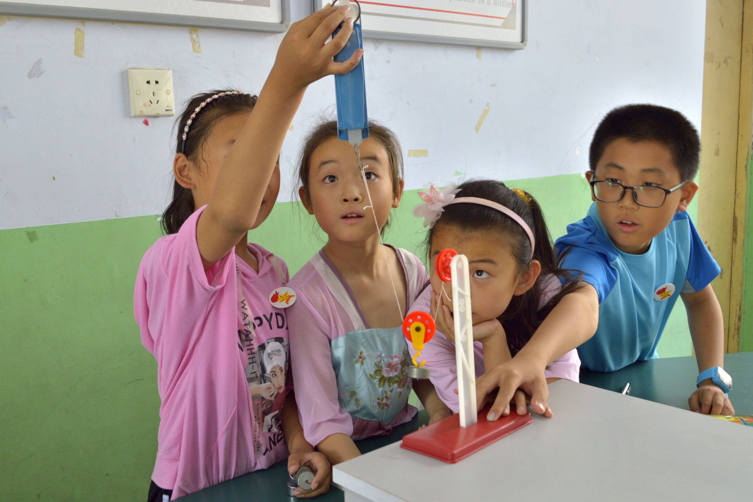 黑龙江省市场监管局发布“线下购物无理由退货”指南