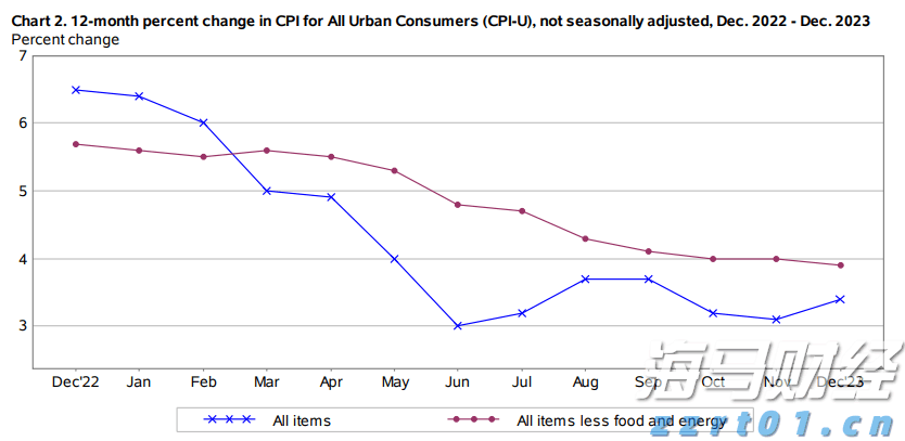 “稀客”紫背椋鸟到访福建