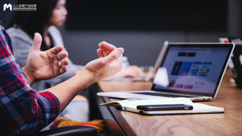 广西市场监管局部署加强2023年春节期间市场监管