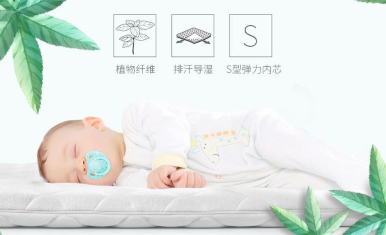 凡人微光,点亮大爱岭南