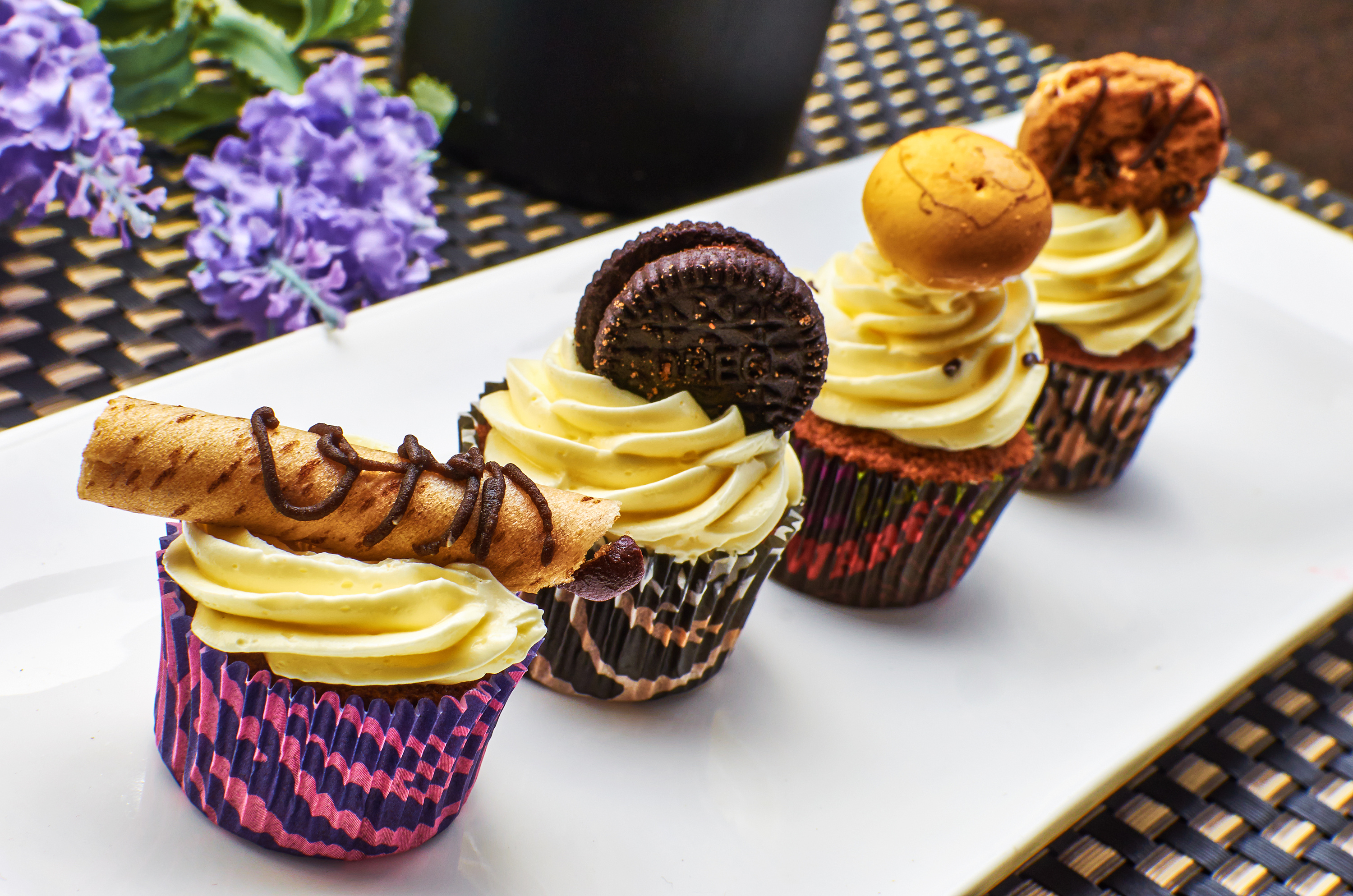 凡人微光,点亮大爱岭南