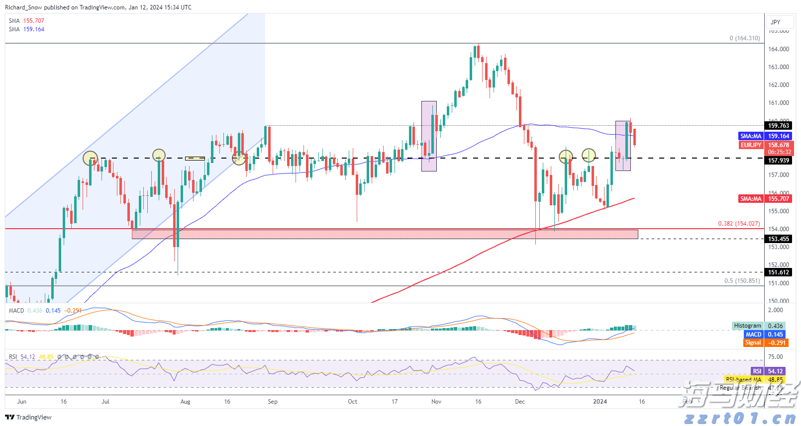 街边小店“因爱重生”  双向奔赴引共鸣