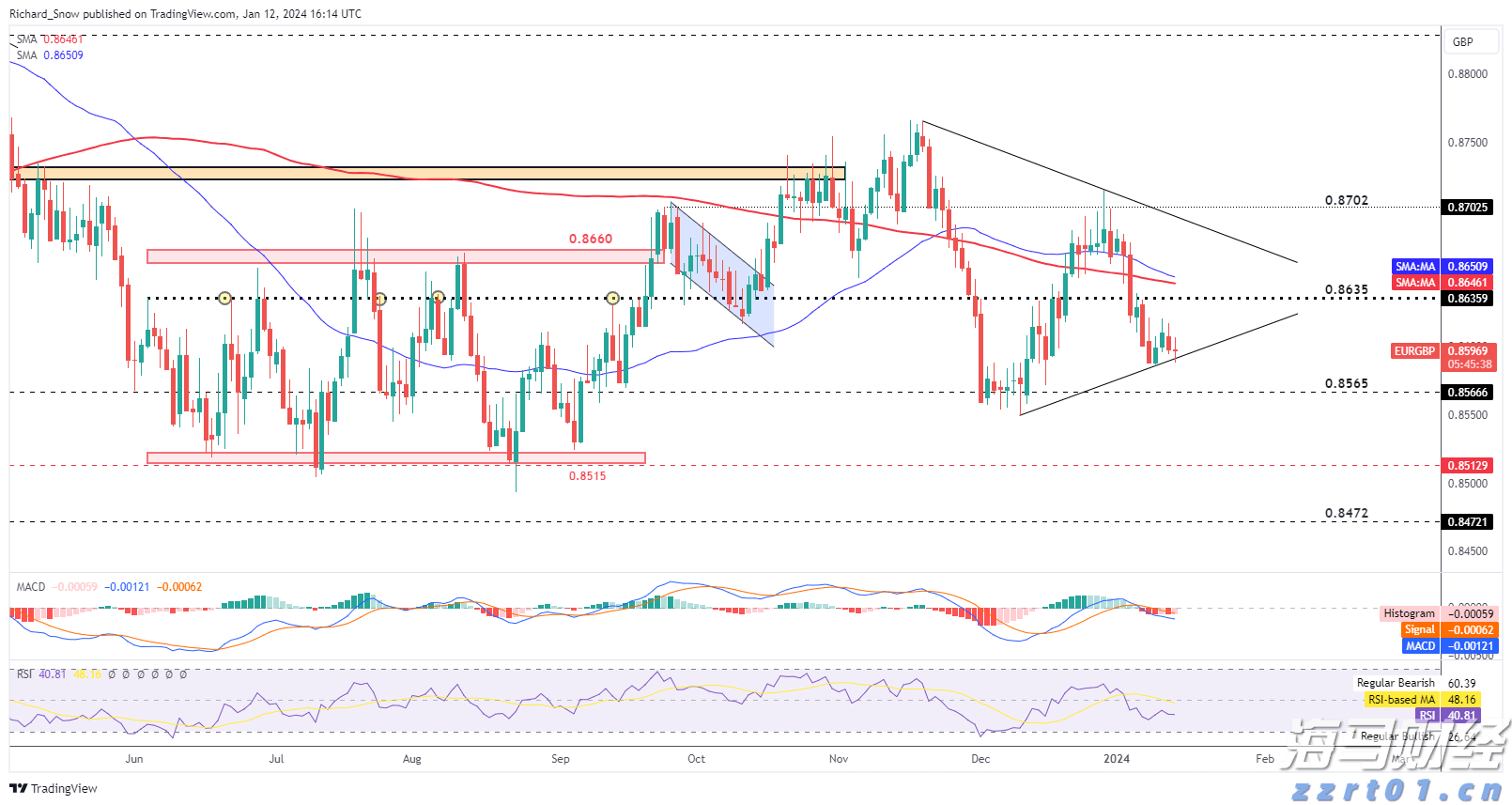 街边小店“因爱重生”  双向奔赴引共鸣