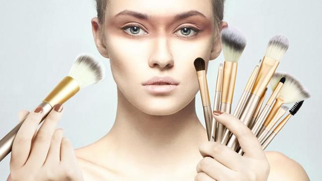 预制菜争议持续发酵，餐馆如何打消食客顾虑？