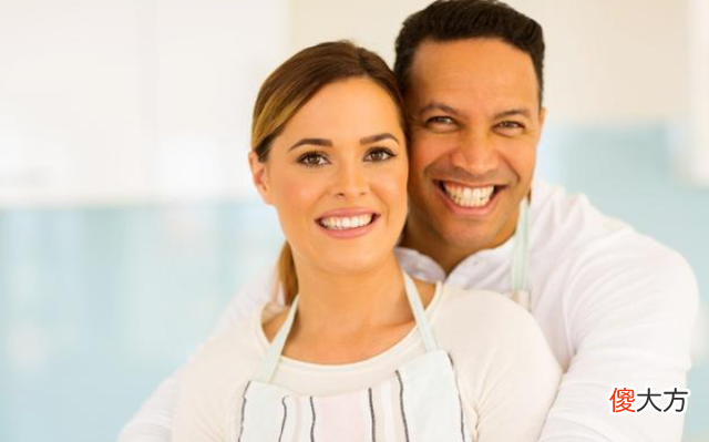 湖北出台10条学校食品安全协同治理指导意见