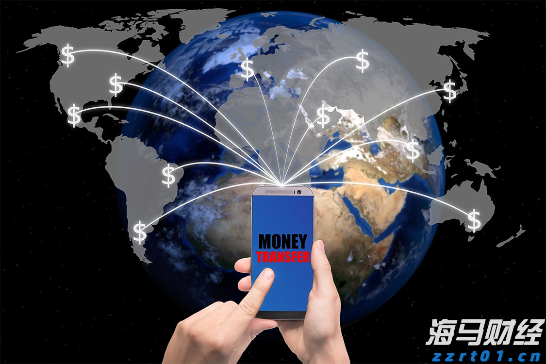 珠海传媒集团全面吹响系统性变革号角！