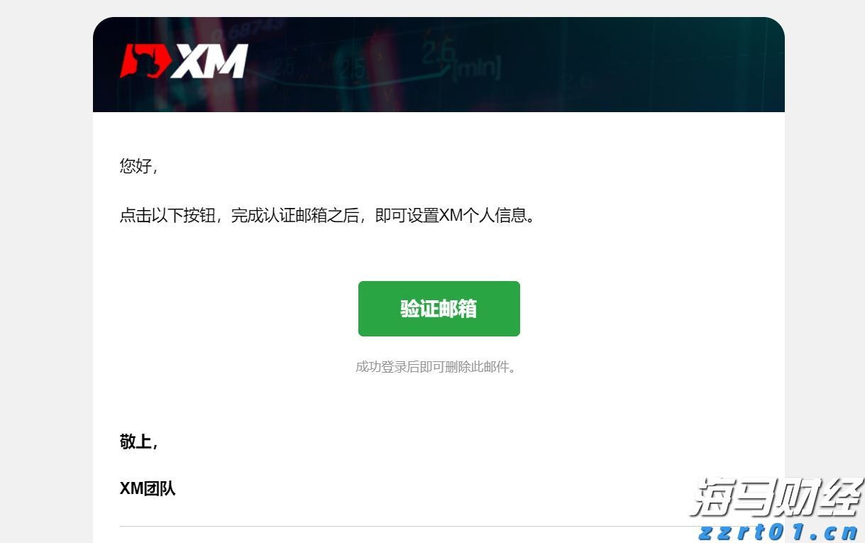 今日,梅州将开展全民国防教育宣传活动