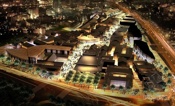 国家外汇管理局：7月银行结汇与售汇规模环比增长