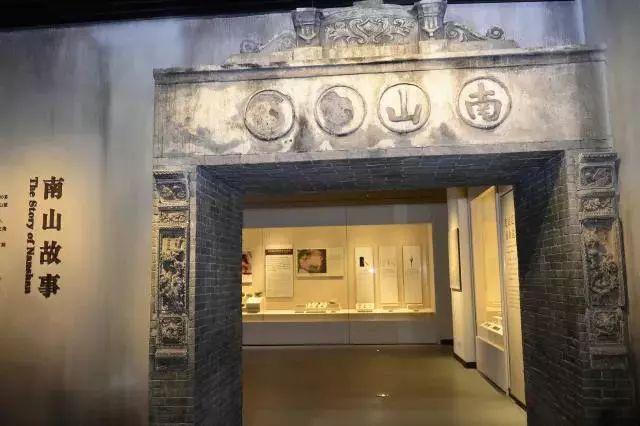 国家外汇管理局：7月银行结汇与售汇规模环比增长