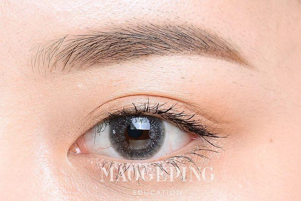 泰康人寿安徽分公司：防范电信网络诈骗，用好八大反诈利器