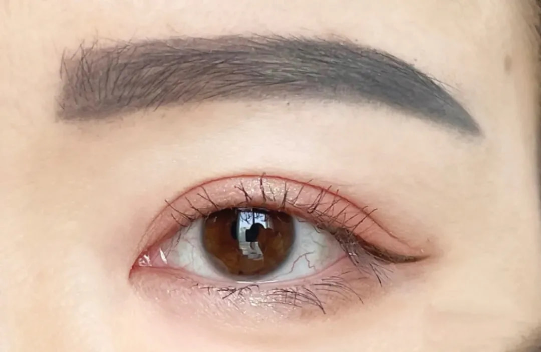 泰康人寿安徽分公司:防范电信网络诈骗,用好八大反诈利器